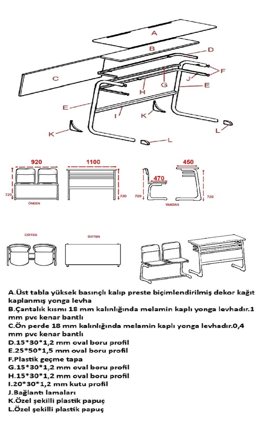 Adsız