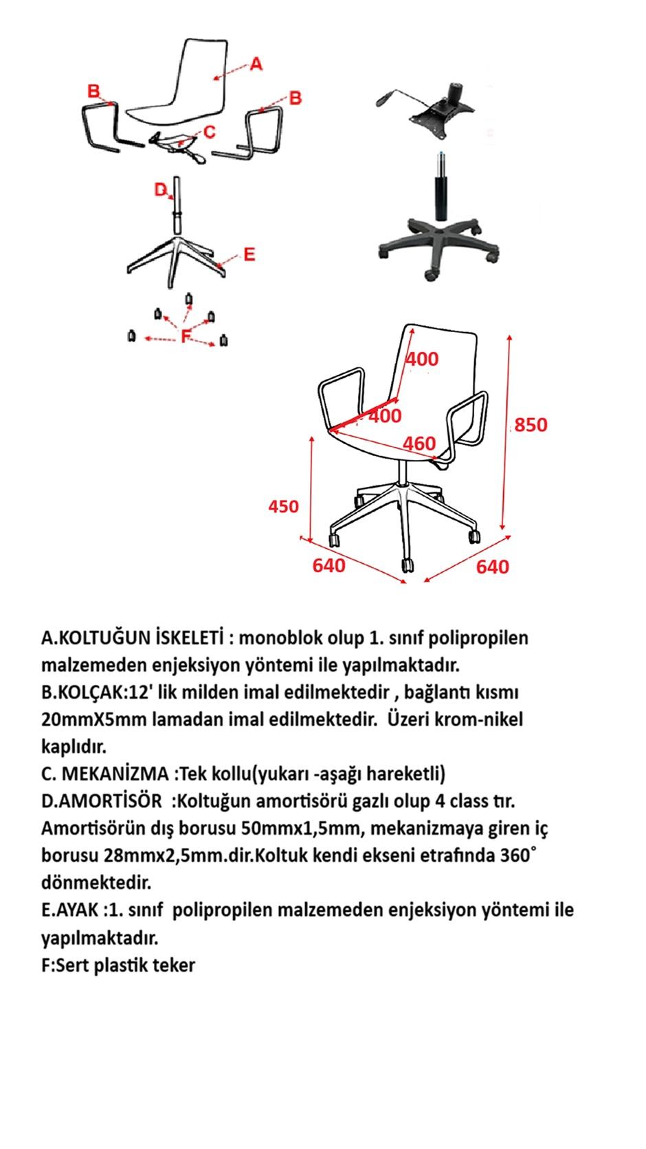Adsız