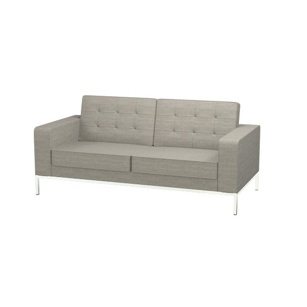 5002 (1)