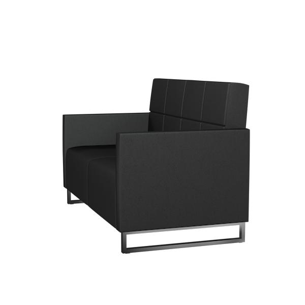 5041 (3)